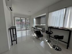 Parc Sophia (D9), Apartment #526639571